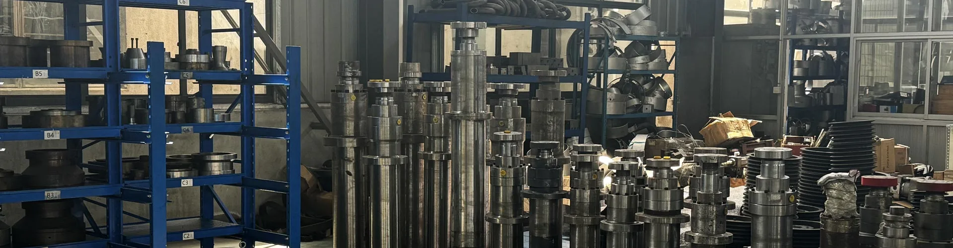 डाउनलोड करना